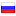 fenixpnz.ru hosted country